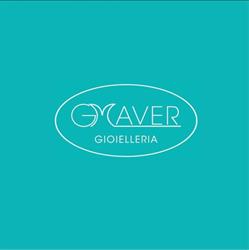 Gioielleria Maver, Cologno al Serio orari di apertura