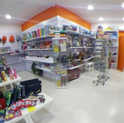 Ninetynine cartoleria, oggettistica, modellismo., Caltagirone orari di apertura