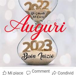 Pasticceria Balloni Massimo, Livorno orari di apertura