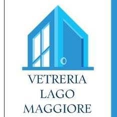 Vetreria Lago Maggiore, Arona orari di apertura