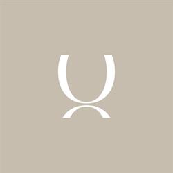 Elle Moda Shoes, Atessa orari di apertura