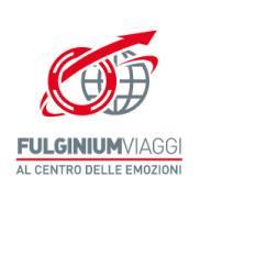 FULGINIUM VIAGGI S.R.L., Terni orari di apertura