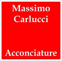 Carlucci Acconciature Uomo, Agrate Brianza orari di apertura