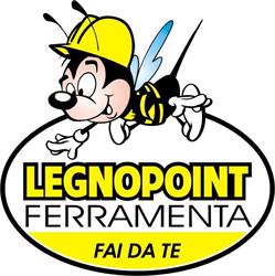 Legnopoint Ferramenta, Trinitapoli orari di apertura