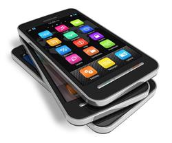 Enco Service Riparazioni Cellulari e Tablet, Casale Monferrato orari di apertura