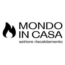 Mondo in Casa Settore Riscaldamento, Meledo orari di apertura