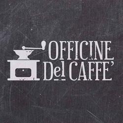 Officine del Caffè, Anguillara Sabazia orari di apertura
