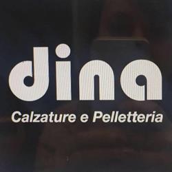 Dina Calzature, Bettolle orari di apertura