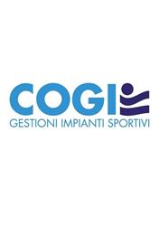PISCINA FAENZA IMPIANTO PRINCIPALE (orari dal 17/08 al 06/09), Faenza orari di apertura