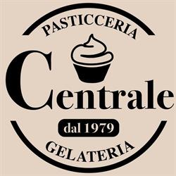 Pasticceria Centrale, Erchie orari di apertura