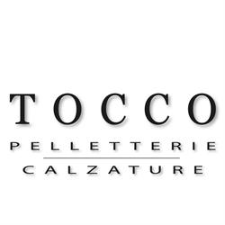 Tocco Pelletterie & Calzature, Moncalieri orari di apertura