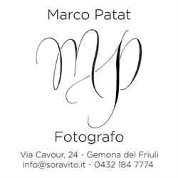 Marco Patat Foto Soravito, Gemona del Friuli orari di apertura
