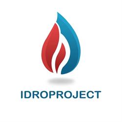 Idroproject Srl, Sinagra orari di apertura