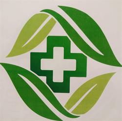 Farmacia Comunale (Orario Invernale), Concordia Sagittaria orari di apertura