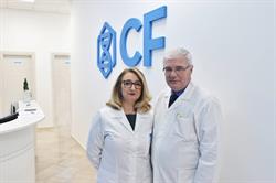 Laboratorio Analisi Corvasce & Ferrante srl, Corato orari di apertura