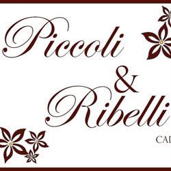 Piccoli e Ribelli Calzature, Acquaviva delle Fonti orari di apertura