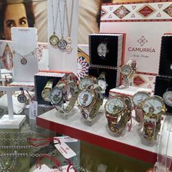 Turiano Srl, Giardini-Naxos orari di apertura