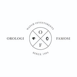 Orologi Famosi, Medicina orari di apertura