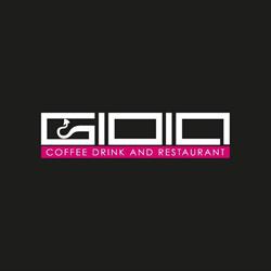Gioia Drink and Restaurant, Galatone orari di apertura