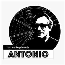 Ristorante Pizzeria Antonio, Linguaglossa orari di apertura