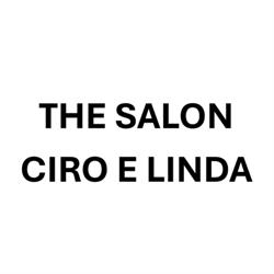 The Salon Ciro e Linda, Roma orari di apertura