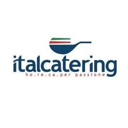 Italcatering Horeca, Villaricca orari di apertura