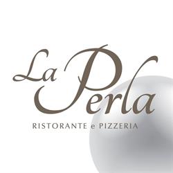 La Perla Pizzeria Ristorante, Villaricca orari di apertura