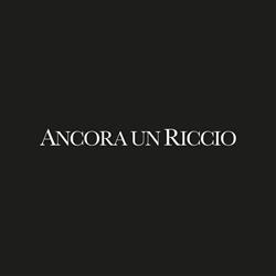 Ancora un Riccio, Napoli orari di apertura