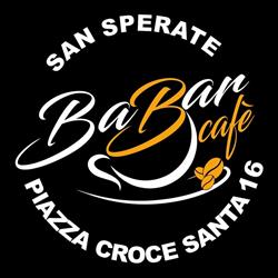Babar Café, San Sperate orari di apertura