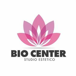 Bio Center Studio Estetico, Moretta orari di apertura