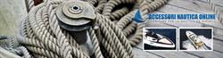 Accessori Nautica Online, Gatteo a Mare orari di apertura