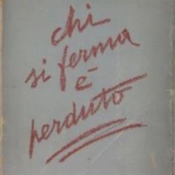 Marcantonini Manufatti Srl, Bettona orari di apertura