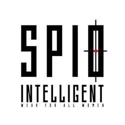 Spio Ingrosso di Abbigliamento, Rivoli orari di apertura