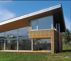 Aluglass Serramenti, Chiusa di Pesio orari di apertura
