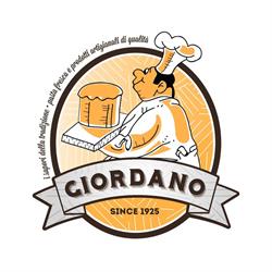 Pk Giordano di Cernelli Aldo, San Giuseppe Vesuviano orari di apertura