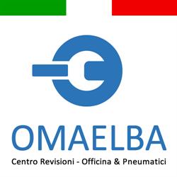 Revisioni & Officina Isola D'Elba - Omaelba, Portoferraio orari di apertura