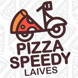 Pizza Speedy 2.0, Laives orari di apertura