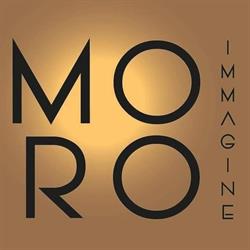 Moro Immagine Parrucchieri, Selargius orari di apertura