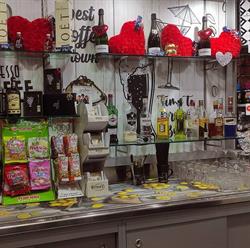 Ch Cafè, Saponara orari di apertura