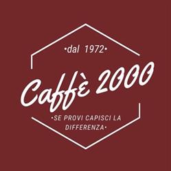 Caffè Duemila, Sassari orari di apertura