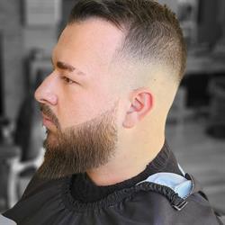 Coiffure De Paris, Cinisello Balsamo orari di apertura