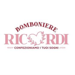 Ricordi Bomboniere, Volla orari di apertura