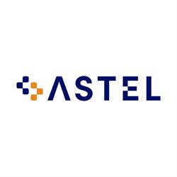 Astel Tlc, San Vendemiano orari di apertura