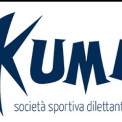 Piscine Kuma, Manzano orari di apertura