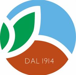 Antica Macelleria F.lli Beghin, Teolo orari di apertura