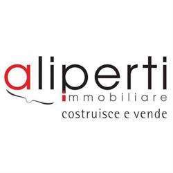 ALIPERTI IMMOBILIARE SRL, Mariglianella orari di apertura