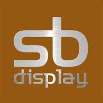 S.B. Display, Campi Bisenzio orari di apertura