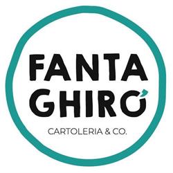 Fantaghirò Cartoleria & Co., Filottrano orari di apertura
