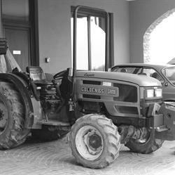 Azienda Agricola e Agriturismo Casa Delle Rose, Dolegna del Collio orari di apertura