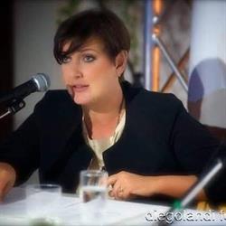 Jasmin Diglio Psicologa Psicoterapeuta, Mogliano Veneto orari di apertura